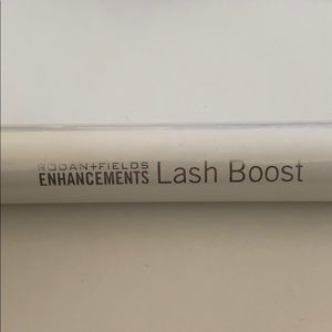 💯 Authentic Rodan and Fields Lash Boost Serum